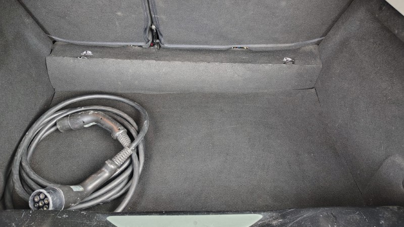 Zoe Gt Ucs 0stockport (15)